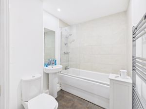Bathroom- click for photo gallery